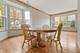 9507 Inverness, Huntley, IL 60142