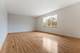 9507 Inverness, Huntley, IL 60142
