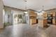 9507 Inverness, Huntley, IL 60142