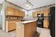 9507 Inverness, Huntley, IL 60142