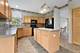 9507 Inverness, Huntley, IL 60142