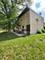 1336 Wentworth Unit 1-2, Calumet City, IL 60409