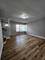 1336 Wentworth Unit 1-2, Calumet City, IL 60409