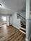 1336 Wentworth Unit 1-2, Calumet City, IL 60409