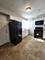 1336 Wentworth Unit 1-2, Calumet City, IL 60409