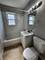 1336 Wentworth Unit 1-2, Calumet City, IL 60409