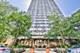 2754 N Hampden Unit 506, Chicago, IL 60614