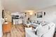 2754 N Hampden Unit 506, Chicago, IL 60614