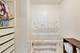 2754 N Hampden Unit 506, Chicago, IL 60614