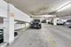 2754 N Hampden Unit 506, Chicago, IL 60614
