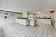 2754 N Hampden Unit 506, Chicago, IL 60614
