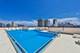 2754 N Hampden Unit 506, Chicago, IL 60614