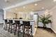 2754 N Hampden Unit 506, Chicago, IL 60614
