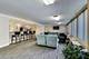 2754 N Hampden Unit 506, Chicago, IL 60614