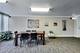 2754 N Hampden Unit 506, Chicago, IL 60614