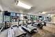 2754 N Hampden Unit 506, Chicago, IL 60614