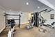 2754 N Hampden Unit 506, Chicago, IL 60614