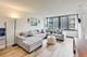 2754 N Hampden Unit 506, Chicago, IL 60614