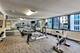 2754 N Hampden Unit 506, Chicago, IL 60614