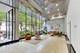 2754 N Hampden Unit 506, Chicago, IL 60614