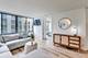 2754 N Hampden Unit 506, Chicago, IL 60614
