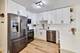 2754 N Hampden Unit 506, Chicago, IL 60614