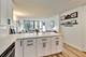 2754 N Hampden Unit 506, Chicago, IL 60614