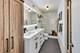 2754 N Hampden Unit 506, Chicago, IL 60614