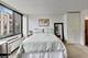 2754 N Hampden Unit 506, Chicago, IL 60614
