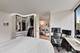 2754 N Hampden Unit 506, Chicago, IL 60614