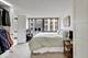 2754 N Hampden Unit 506, Chicago, IL 60614