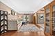 22374 Woodland, Frankfort, IL 60423