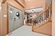 22374 Woodland, Frankfort, IL 60423
