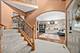 22374 Woodland, Frankfort, IL 60423