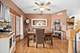 22374 Woodland, Frankfort, IL 60423