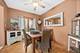 22374 Woodland, Frankfort, IL 60423