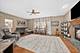 22374 Woodland, Frankfort, IL 60423