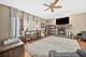 22374 Woodland, Frankfort, IL 60423