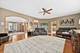 22374 Woodland, Frankfort, IL 60423