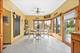 22374 Woodland, Frankfort, IL 60423