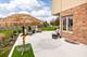 22374 Woodland, Frankfort, IL 60423