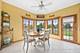 22374 Woodland, Frankfort, IL 60423
