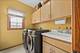 22374 Woodland, Frankfort, IL 60423