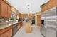 22374 Woodland, Frankfort, IL 60423