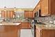 22374 Woodland, Frankfort, IL 60423