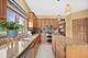 22374 Woodland, Frankfort, IL 60423