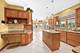 22374 Woodland, Frankfort, IL 60423
