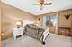 22374 Woodland, Frankfort, IL 60423