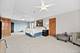 22374 Woodland, Frankfort, IL 60423
