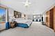 22374 Woodland, Frankfort, IL 60423